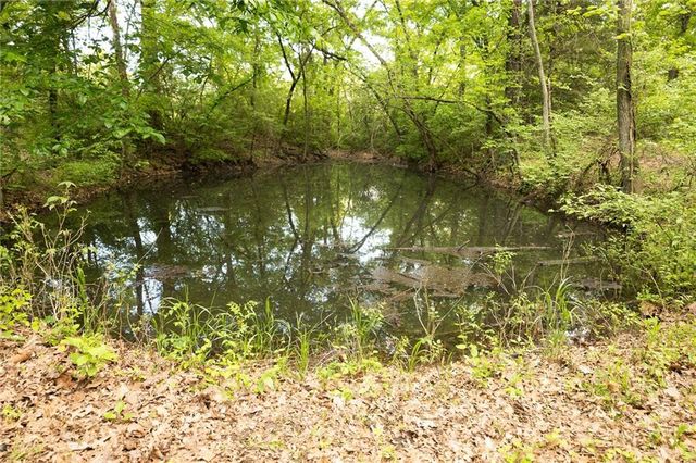 3014 W 4th Street, Pittsburg, KS 66762