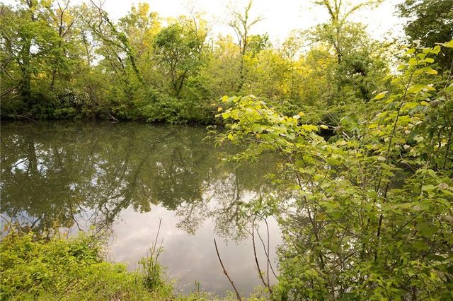 3014 W 4th Street, Pittsburg, KS 66762