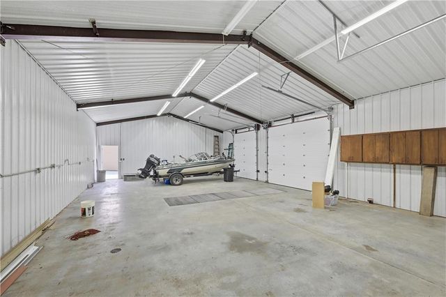 3014 W 4th Street, Pittsburg, KS 66762