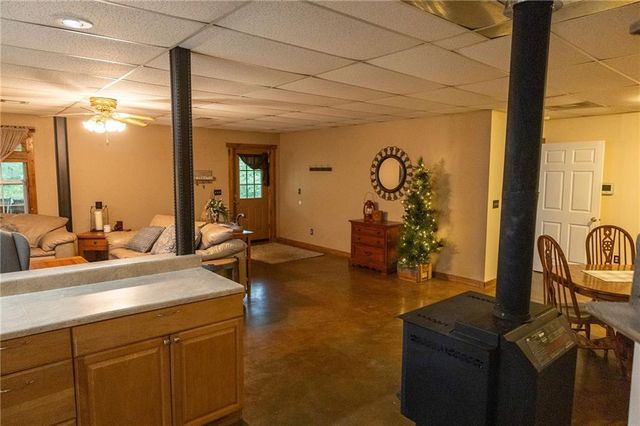 3014 W 4th Street, Pittsburg, KS 66762