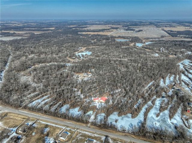 3014 W 4th Street, Pittsburg, KS 66762