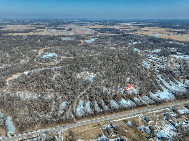 3014 W 4th Street, Pittsburg, KS 66762