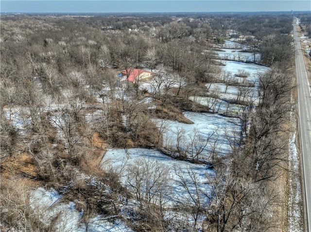 3014 W 4th Street, Pittsburg, KS 66762