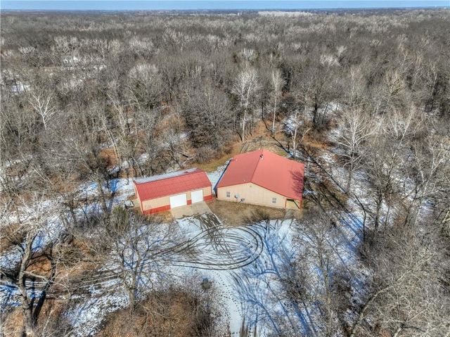 3014 W 4th Street, Pittsburg, KS 66762