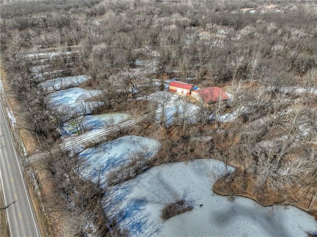 3014 W 4th Street, Pittsburg, KS 66762