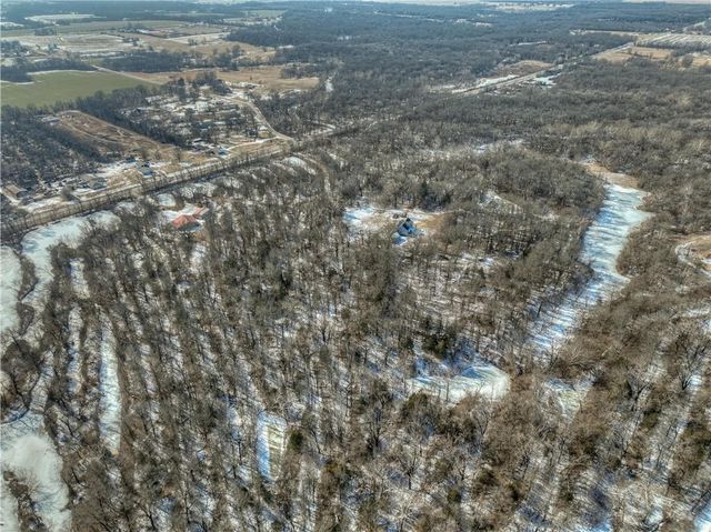 3014 W 4th Street, Pittsburg, KS 66762