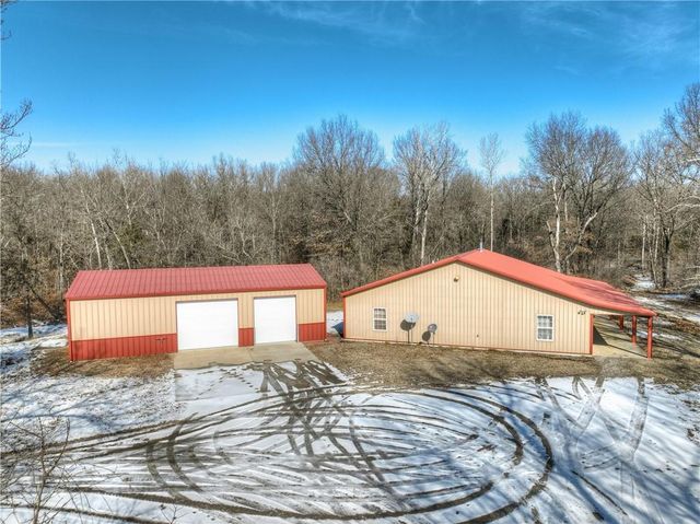 3014 W 4th Street, Pittsburg, KS 66762
