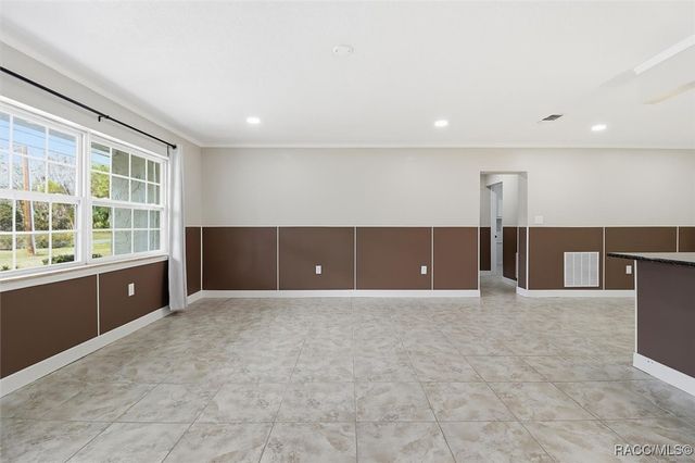 547 NW 9th Avenue, Crystal River, FL 34428