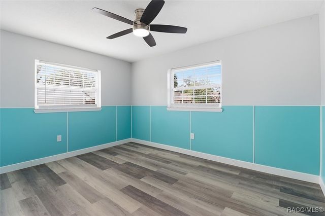 547 NW 9th Avenue, Crystal River, FL 34428