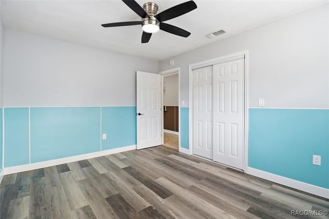 547 NW 9th Avenue, Crystal River, FL 34428