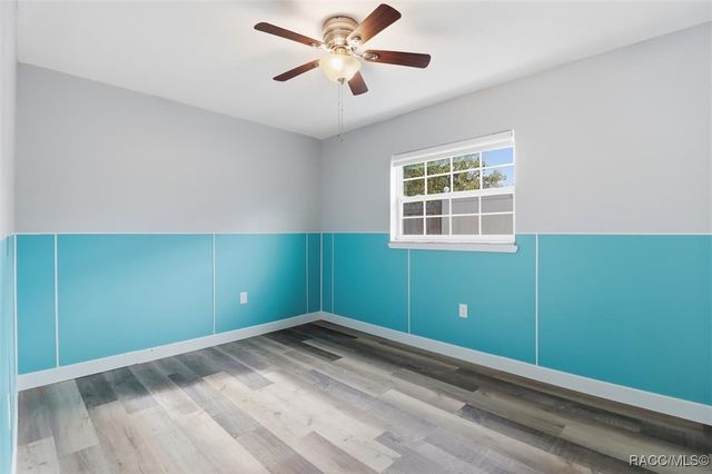 547 NW 9th Avenue, Crystal River, FL 34428