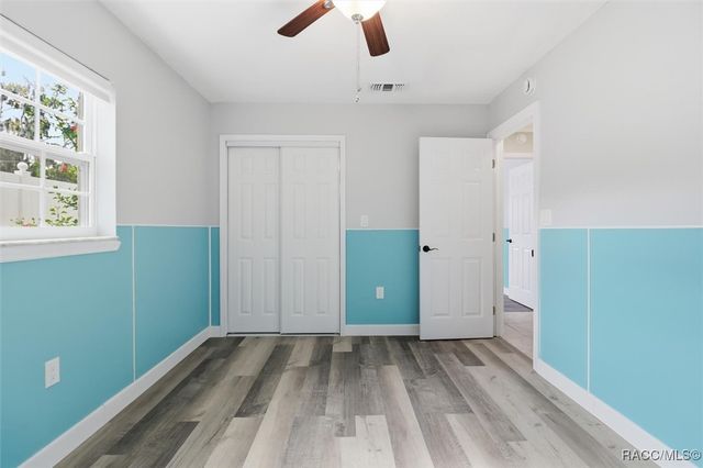 547 NW 9th Avenue, Crystal River, FL 34428