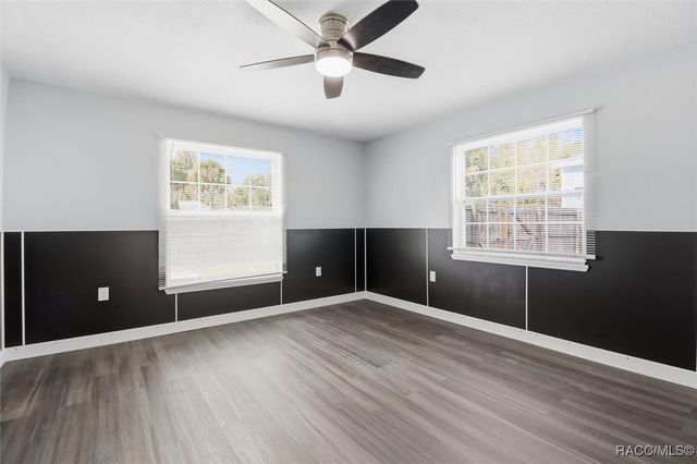 547 NW 9th Avenue, Crystal River, FL 34428