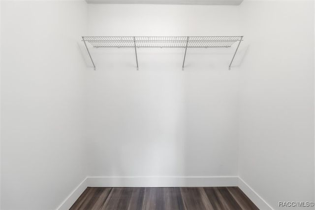 547 NW 9th Avenue, Crystal River, FL 34428