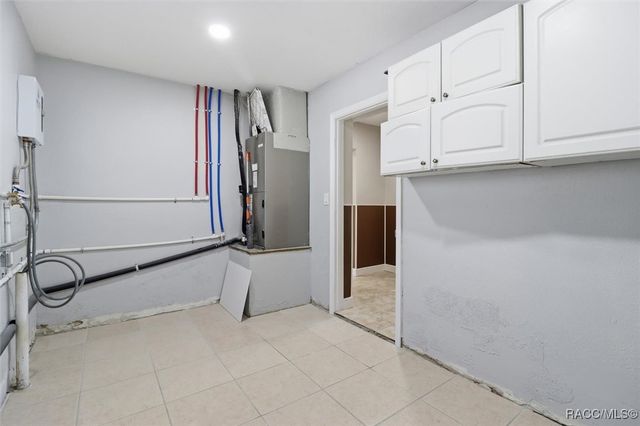 547 NW 9th Avenue, Crystal River, FL 34428