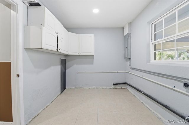 547 NW 9th Avenue, Crystal River, FL 34428