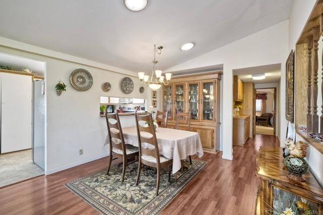 1477 Salem Court, Oceanside, CA 92057