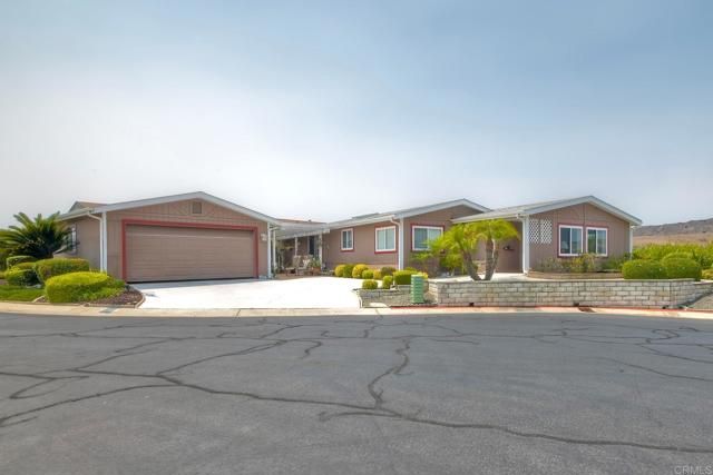 1477 Salem Court, Oceanside, CA 92057