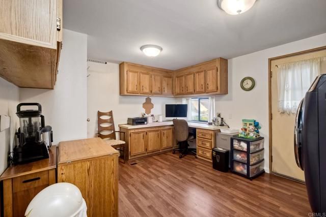 1477 Salem Court, Oceanside, CA 92057