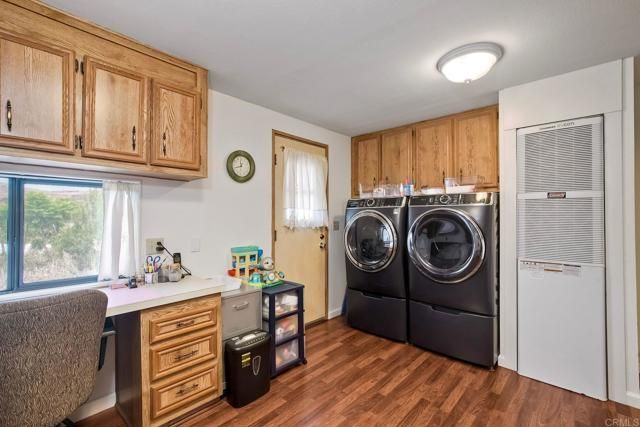 1477 Salem Court, Oceanside, CA 92057