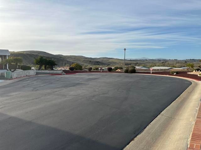 1477 Salem Court, Oceanside, CA 92057