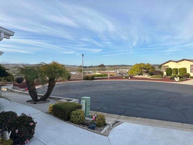 1477 Salem Court, Oceanside, CA 92057