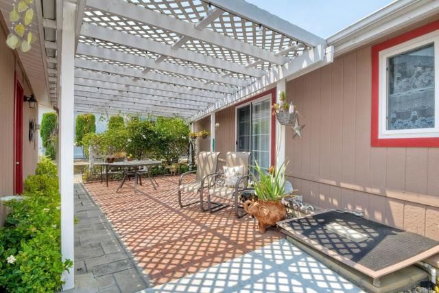 1477 Salem Court, Oceanside, CA 92057