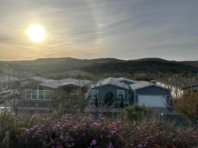 1477 Salem Court, Oceanside, CA 92057