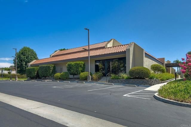 1477 Salem Court, Oceanside, CA 92057