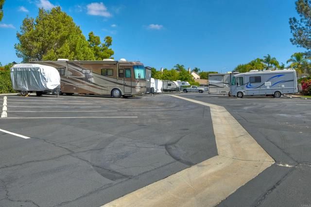 1477 Salem Court, Oceanside, CA 92057