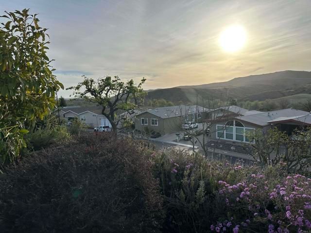 1477 Salem Court, Oceanside, CA 92057