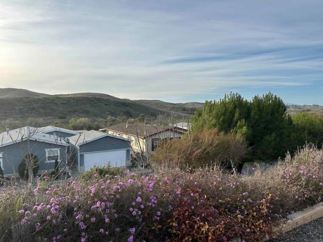 1477 Salem Court, Oceanside, CA 92057