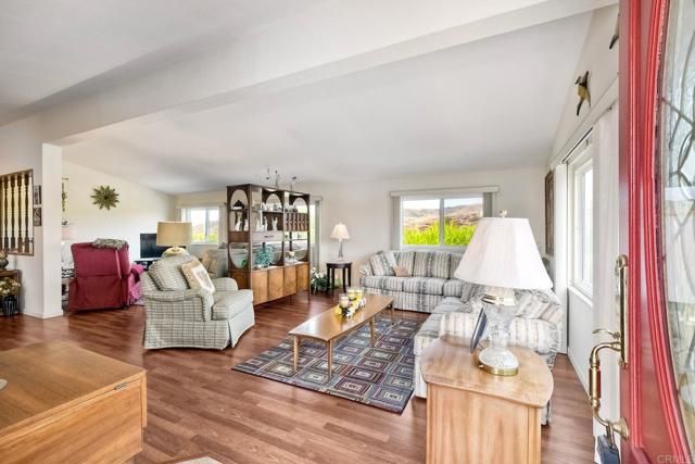 1477 Salem Court, Oceanside, CA 92057