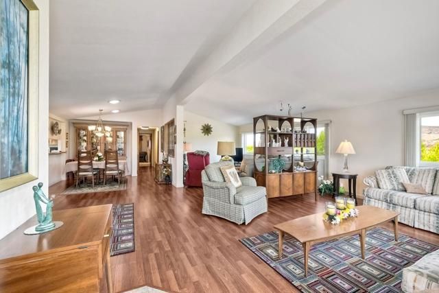 1477 Salem Court, Oceanside, CA 92057