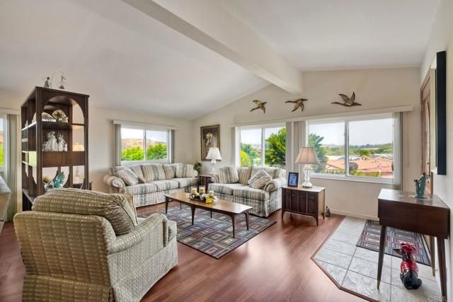 1477 Salem Court, Oceanside, CA 92057