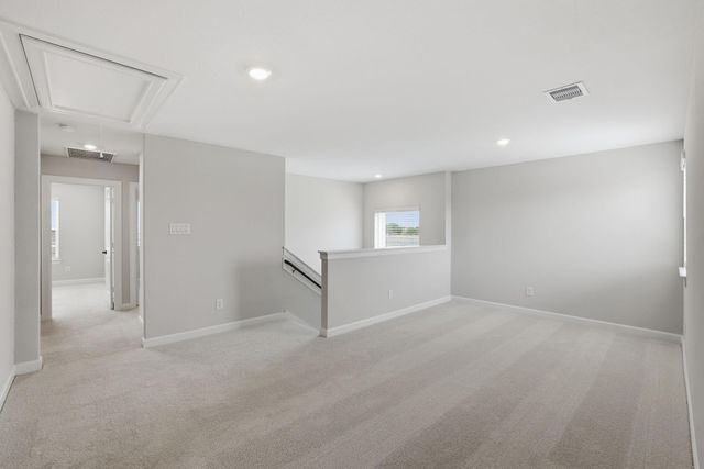 3060 Sorrento Hill Drive, Katy, TX 77493