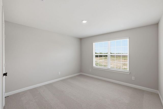3060 Sorrento Hill Drive, Katy, TX 77493
