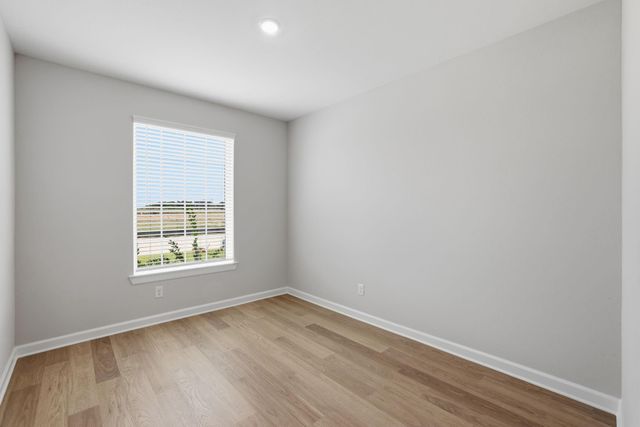 3060 Sorrento Hill Drive, Katy, TX 77493