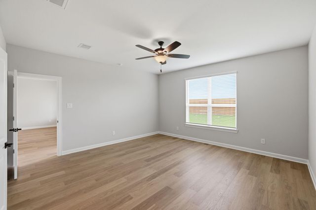 3060 Sorrento Hill Drive, Katy, TX 77493