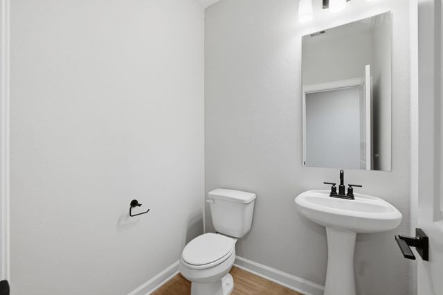 3060 Sorrento Hill Drive, Katy, TX 77493