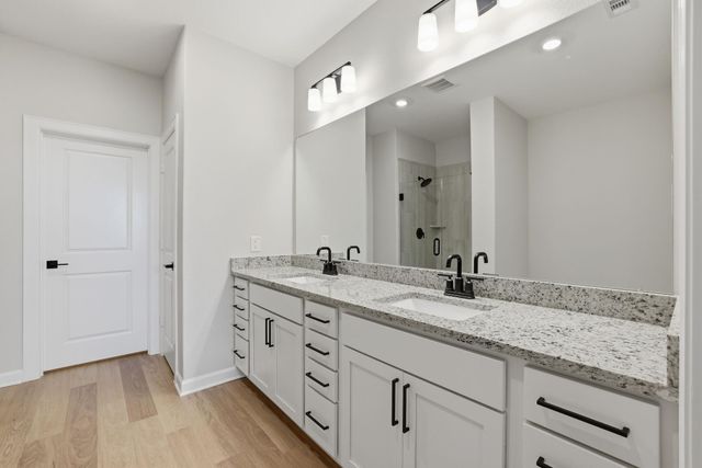 3060 Sorrento Hill Drive, Katy, TX 77493