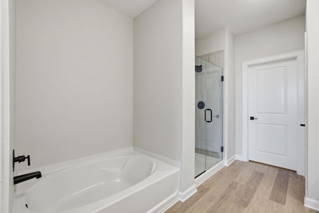 3060 Sorrento Hill Drive, Katy, TX 77493