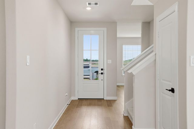 3060 Sorrento Hill Drive, Katy, TX 77493