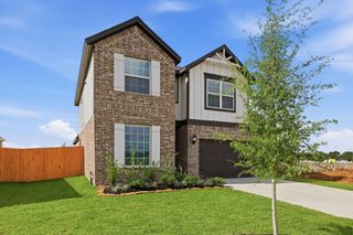 3060 Sorrento Hill Drive, Katy, TX 77493