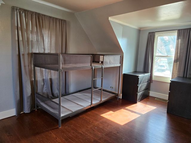 16517 Plainview Drive, Markham, IL 60428