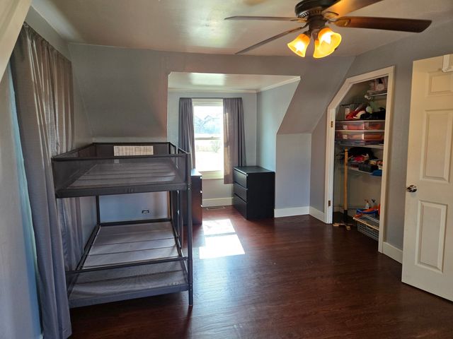 16517 Plainview Drive, Markham, IL 60428