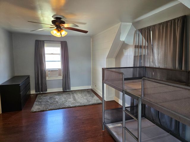 16517 Plainview Drive, Markham, IL 60428