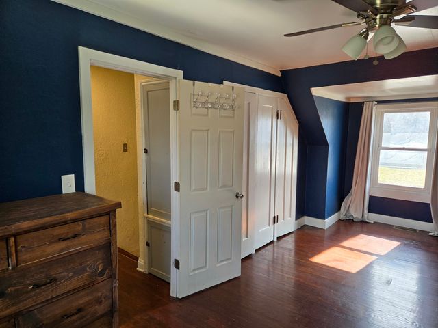 16517 Plainview Drive, Markham, IL 60428