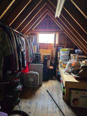 16517 Plainview Drive, Markham, IL 60428