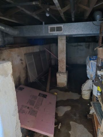 16517 Plainview Drive, Markham, IL 60428